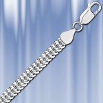 ��������� �������� - ����, �������. �������