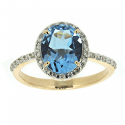 ������� ������ � ������� � ������������