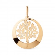 ������� �������� 585