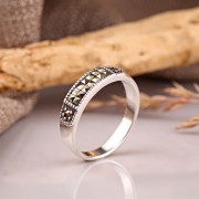 ���������� ������ "���������". ���������