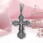 ���������� ��������� ����� � ���������