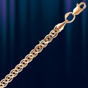 ������ ������� 585 �����