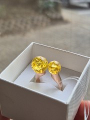 ���������� ������ � ������