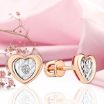 �������� � ������������ 585 ������