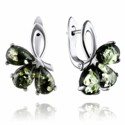 ������ �� ������� ������ ������