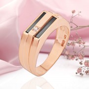 ������� ������� ������� ������ 585 ������