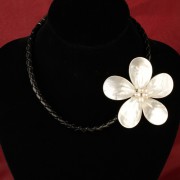 ����� ������������� ������