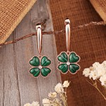 ������������ ������ ������� ����