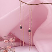 ������� ������-������� �������� �� �������� ������ 585 �����