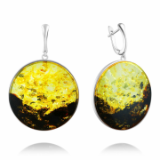 ���������� ������-�������� "�������� �����"