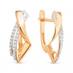 ������ ������� ������ 585