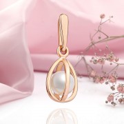 �������� ������� ������ 585 ������