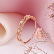 ������� ������ 585 ����� � ���������