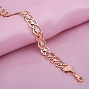 ������� ������� "��������"