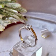 ���������� ������ � ������� ������