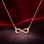 ������� ����� ������ �������������. ����������