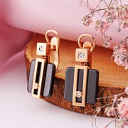 SOKOLOV ������� ������ 585 ������ �������� � ������������ ��������