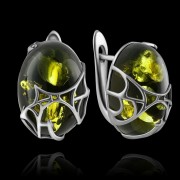 ���������� ������ "��������". ������ ������