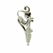 ������� ����� "�����" � ������������