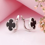 ������ � ������� ������� 925