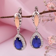 ���������� ������-�������� � ������� ������