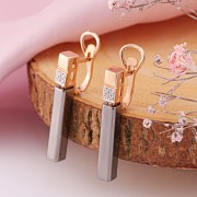 SOKOLOV ������� ������ 585 ������ �������� � ������������ ��������