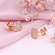 ������� ������ �������� 585 ������ � ���������