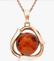 ������������ �������� � ������