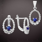 ���������� ��������. �������