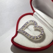 ���������� �������� "������". �������