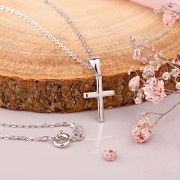 ���������� ����� � ���������