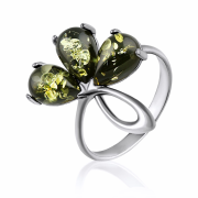 ������ �� ������� ������ ������ ������