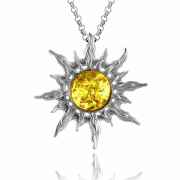 �������� �� ������� 925 ����� � ������