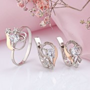 ���������� �������� � ������� ������