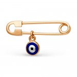 ������� ������� 585 ����