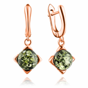 ������ ������������ ������-�������� � ������