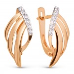 ������� ������ � �������� ����