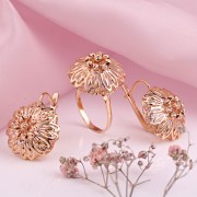 �������� �� �������� ������ ������ � ��������