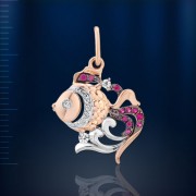 �������� ������� �����. ������� ������ & �������