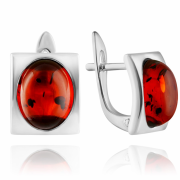 ������ �� ������� ������ ������ ������