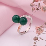 ������ �� ������� 925 � �������. ��������� � ������