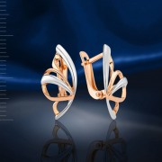 ������ �� �������� ������