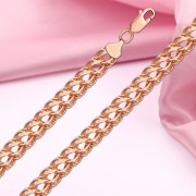 ������� Light ������� � ��������