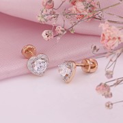 ������ �������� ������� ������ 585 ������ � ���������