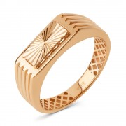 ������ ������ ������� �� �������� ������ 585