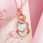 ������������ ������� � ��������