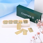 ������� ������ ����������