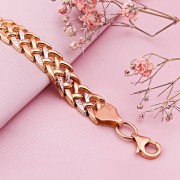 ������� ������� � �������� ������