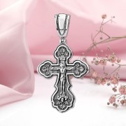 ���������� ��������� ����� � ���������