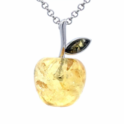 �������� �� ������� 925 ����� � ������